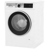 Стиральная машина с фронтальной загрузкой BOSCH WGA242X5OE