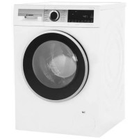 Стиральная машина с фронтальной загрузкой BOSCH WGA242X5OE