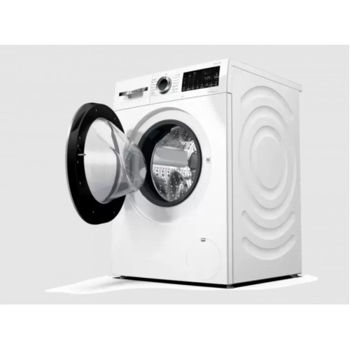 Стиральная машина с фронтальной загрузкой BOSCH WGA242X6OE