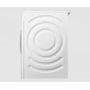 Стиральная машина с фронтальной загрузкой BOSCH WGA242X6OE