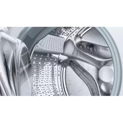 Стиральная машина с фронтальной загрузкой BOSCH WGA242X6OE