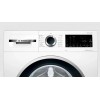 Стиральная машина с фронтальной загрузкой BOSCH WGA242X6OE