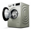 Стиральная машина с фронтальной загрузкой BOSCH WGA242XVOE