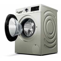 Стиральная машина с фронтальной загрузкой BOSCH WGA242XVOE