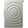 Стиральная машина с фронтальной загрузкой BOSCH WGA242XVOE