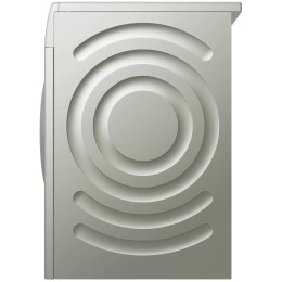 Стиральная машина с фронтальной загрузкой BOSCH WGA242XVOE