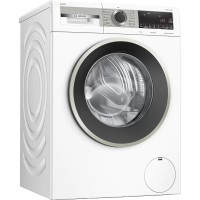 Стиральная машина с фронтальной загрузкой BOSCH WGA254A0OE Стиральная машина с фронтальной загрузкой BOSCH WGA254A0OE