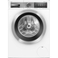 Стиральная машина Bosch WAV28EH0BY