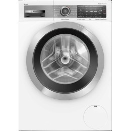 Стиральная машина Bosch WAV28EH0BY