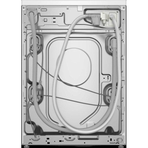 Стиральная машина Bosch WAV28EH0BY
