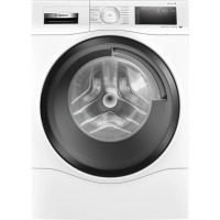 Стирально-сушильная машина Bosch WDU28513