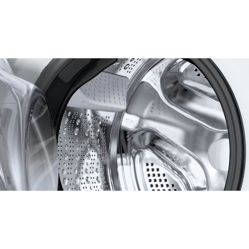 Стирально-сушильная машина Bosch WDU2853KPL