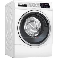 Стирально-сушильная машина Bosch WDU2853KPL Стирально-сушильная машина Bosch WDU2853KPL