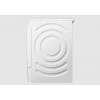 Стирально-сушильная машина BOSCH WDU28590OE