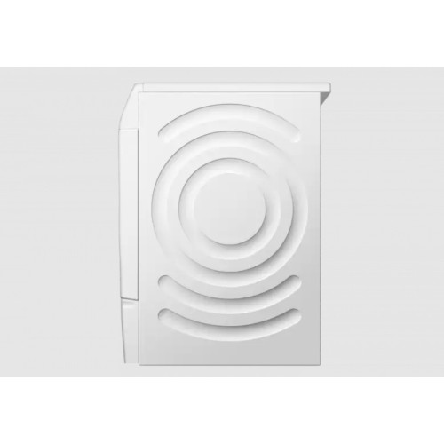 Стирально-сушильная машина BOSCH WDU28590OE
