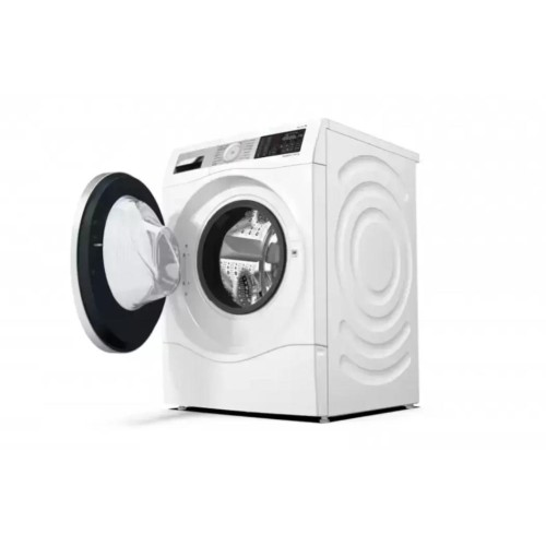 Стирально-сушильная машина BOSCH WDU28590OE