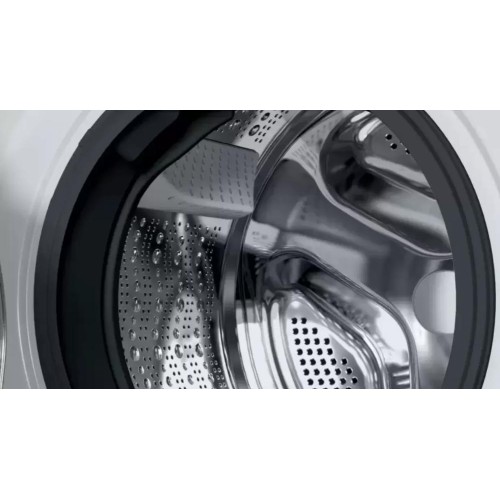 Стирально-сушильная машина BOSCH WDU28590OE