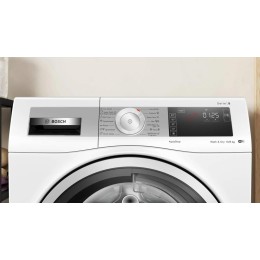 Стирально-сушильная машина Bosch WDU8H542EU