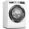 Стирально-сушильная машина Bosch WDU8H542SN