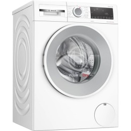 Стирально-сушильная машина Bosch WNA14400ME