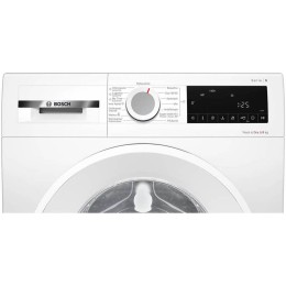 Стирально-сушильная машина Bosch WNA14401PL
