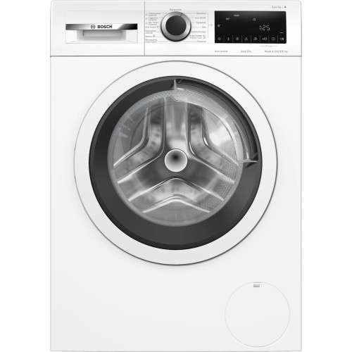 Стирально-сушильная машина Bosch WNA144VEPL купить в Москве и Санкт-Петербурге
