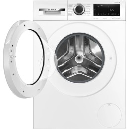 Стирально-сушильная машина Bosch WNA144VEPL