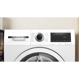 Стирально-сушильная машина Bosch WNA144VEPL