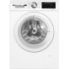 Стирально-сушильная машина Bosch WNA144VSPL купить в Москве и Санкт-Петербурге