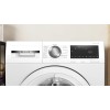Стирально-сушильная машина Bosch WNA144VSPL купить в Москве и Санкт-Петербурге