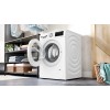 Стирально-сушильная машина Bosch WNA144VSPL купить в Москве и Санкт-Петербурге