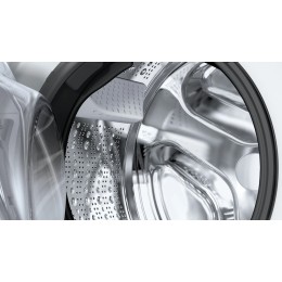 Стирально-сушильная машина Bosch WNA144VSPL