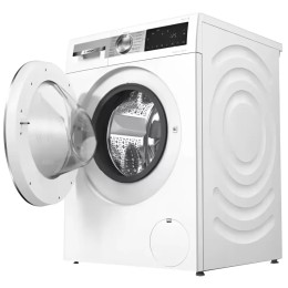 Стирально-сушильная машина Bosch WNA24401PL