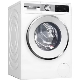 Стирально-сушильная машина Bosch WNA24401PL