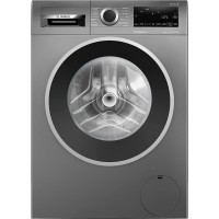 Стирально-сушильная машина Bosch WNA254REPL