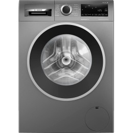 Стирально-сушильная машина Bosch WNA254REPL