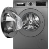 Стирально-сушильная машина Bosch WNA254REPL купить в Москве и Санкт-Петербурге