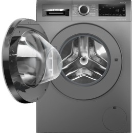 Стирально-сушильная машина Bosch WNA254REPL