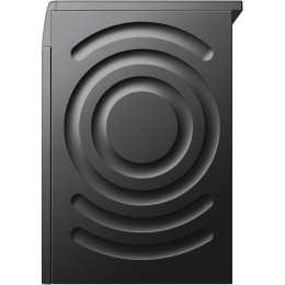 Стирально-сушильная машина Bosch WNA254REPL