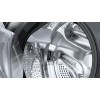 Стирально-сушильная машина Bosch WNA254REPL купить в Москве и Санкт-Петербурге