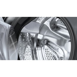 Стирально-сушильная машина Bosch WNA254REPL