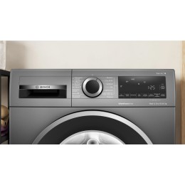 Стирально-сушильная машина Bosch WNA254REPL