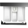 Стирально-сушильная машина Bosch WNA254REPL купить в Москве и Санкт-Петербурге