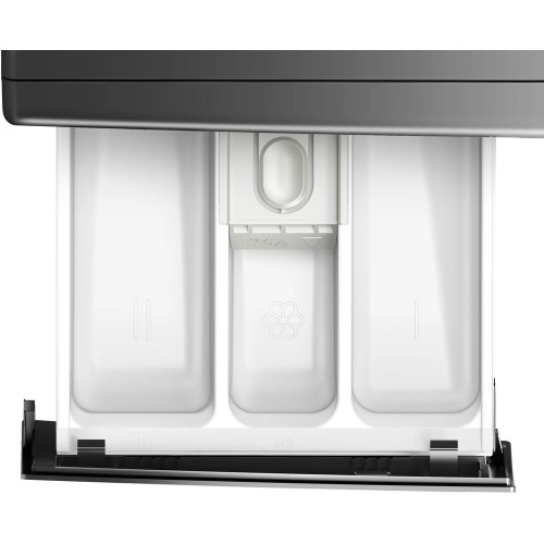 Стирально-сушильная машина Bosch WNA254REPL купить в Москве и Санкт-Петербурге