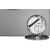 Стирально-сушильная машина Bosch WNA254REPL купить в Москве и Санкт-Петербурге