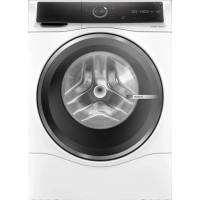 Стирально-сушильная машина Bosch WNC244070