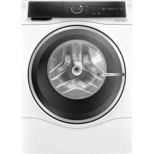 Стирально-сушильная машина Bosch WNC254A0BY купить в Москве и Санкт-Петербурге