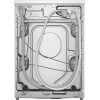 Стирально-сушильная машина Bosch WNC254A0BY купить в Москве и Санкт-Петербурге