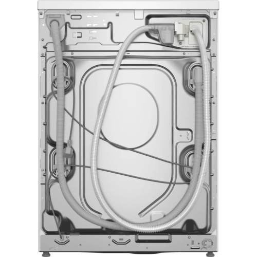 Стирально-сушильная машина Bosch WNC254A0BY купить в Москве и Санкт-Петербурге
