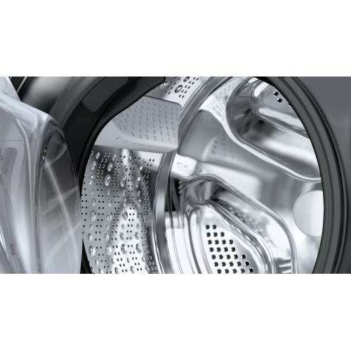 Стирально-сушильная машина Bosch WNC254ARSN